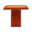 95101 TEELAMP CANDEEIRO DE MESA