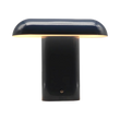 95102 TEELAMP TABLE LAMP