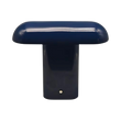 95102 TEELAMP TABLE LAMP