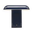 95102 TEELAMP TABLE LAMP