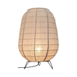 95103 CHOCHIN TABLE LAMP
