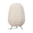 95103 CHOCHIN TABLE LAMP