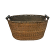 BEDOUIN BASKET