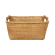 BEDOUIN BASKET