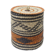 TEWA BASKET