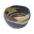 MULTIBLU CESTO