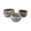 MULTIBLU CESTO