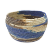 MULTIBLU CESTO
