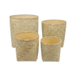 KENTHEL CACHE-POT