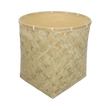 KENTHEL CACHE-POT
