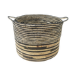 BINGA BASKET