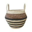 WONKY CESTO
