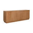 95119 PARTITION SIDEBOARD