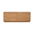 95119 PARTITION SIDEBOARD