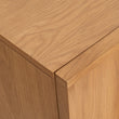 95119 PARTITION SIDEBOARD