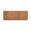 95119 PARTITION SIDEBOARD