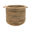 WOANDLE