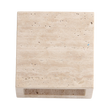 95179 SCULPT APLIQUE DE PAREDE