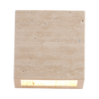 95179 SCULPT APLIQUE DE PAREDE
