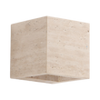 95179 SCULPT APLIQUE DE PAREDE