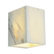 95180 SCULPT APLIQUE DE PAREDE