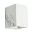 95180 SCULPT APLIQUE DE PAREDE