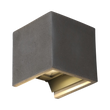 95181 SCULPT APLIQUE DE PAREDE