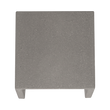 95181 SCULPT APLIQUE DE PAREDE