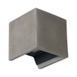 95181 SCULPT APLIQUE DE PAREDE