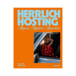 95243 GESTALTEN HERRLICH HOSTING COFFEE TABLE BOOK