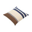 95254 LIBECO MARINA STRIPE ALMOFADA
