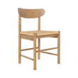 95262 SYL CHAIR