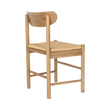 95262 SYL CHAIR