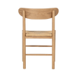 95262 SYL CHAIR