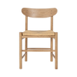95262 SYL CHAIR