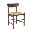 95263 SYL CHAIR