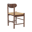 95263 SYL CHAIR