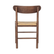 95263 SYL CHAIR