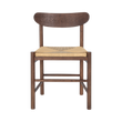 95263 SYL CHAIR