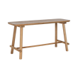 95264 POMMEL CADEIRA