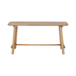 95264 POMMEL CADEIRA