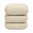 95270 STACK BANCO