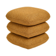 95271 STACK BANCO