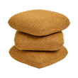95271 STACK BANCO
