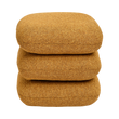 95271 STACK BANCO