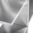 95272 STEEL ESTANTE