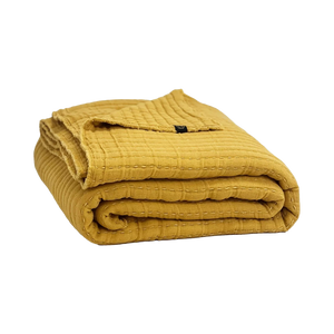 95283 HAOMY TIVOLI THROW – areastore.com