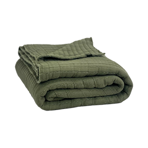 95284 HAOMY TIVOLI THROW – areastore.com