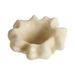 95338 L'OBJET TIMNA TAÇA DECORATIVA D.34CM