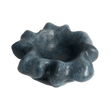 95339 L'OBJET TIMNA DECORATIVE BOWL DIAM.34CM